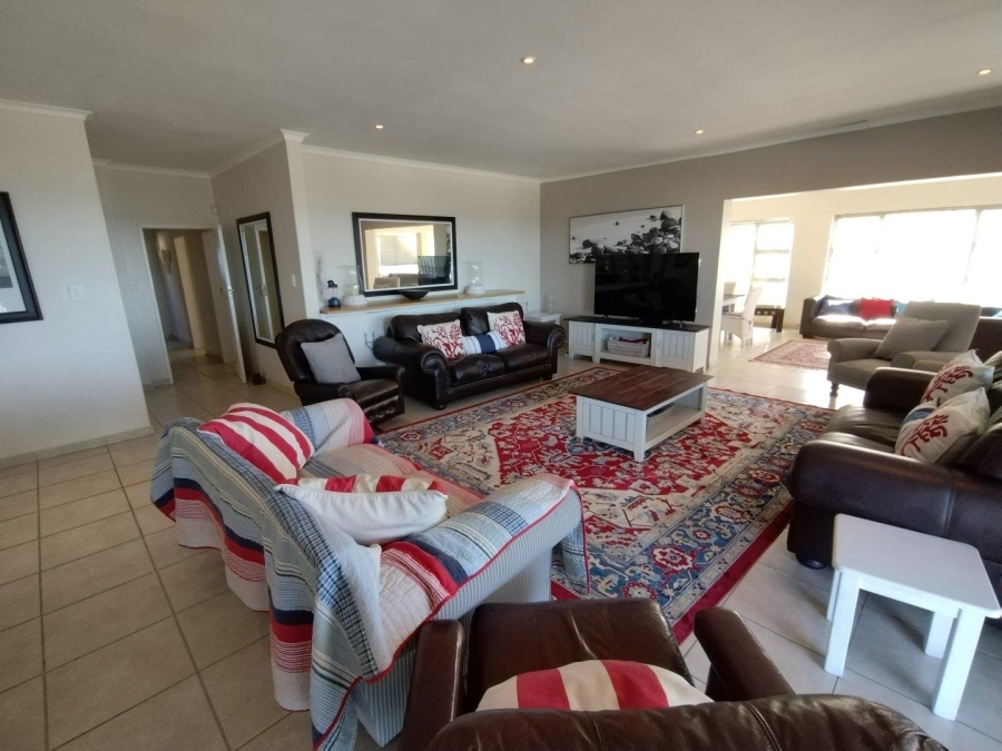 9 Bedroom Property for Sale in Ferreira Town Eastern Cape